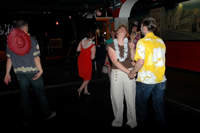 min 2008 07 05 java 182
